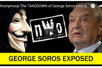 Screenshot - 9_19_2017 , 10_53_33 PM nwo george soros takedown