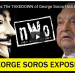 Screenshot - 9_19_2017 , 10_53_33 PM nwo george soros takedown