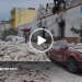 Screenshot - 9_20_2017 , 6_25_54 PM mexico disaster area live video footage