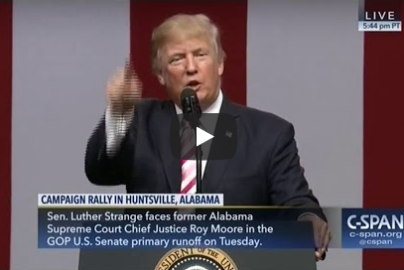 Screenshot - 9_23_2017 , 6_23_06 PM trump explicit nfl protests