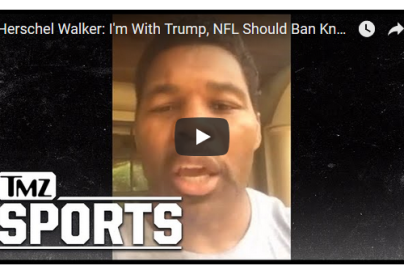 Screenshot - 9_30_2017 , 3_02_44 PM black nfl star