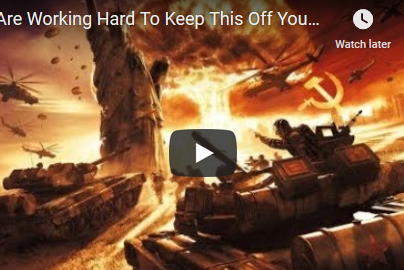 Screenshot - 9_6_2017 , 11_08_55 AM agenda 21