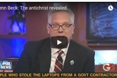 Screenshot - 9_8_2017 , 3_58_10 AM glenn beck antichrist