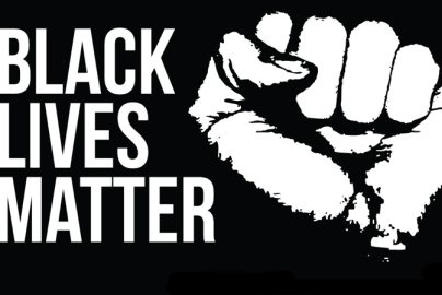 black-lives-matter
