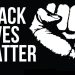 black-lives-matter