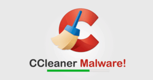 ccleaner-malware-photocredit-thehackernews-com