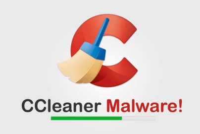 ccleaner-malware-photocredit-thehackernews-com