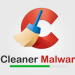 ccleaner-malware-photocredit-thehackernews-com