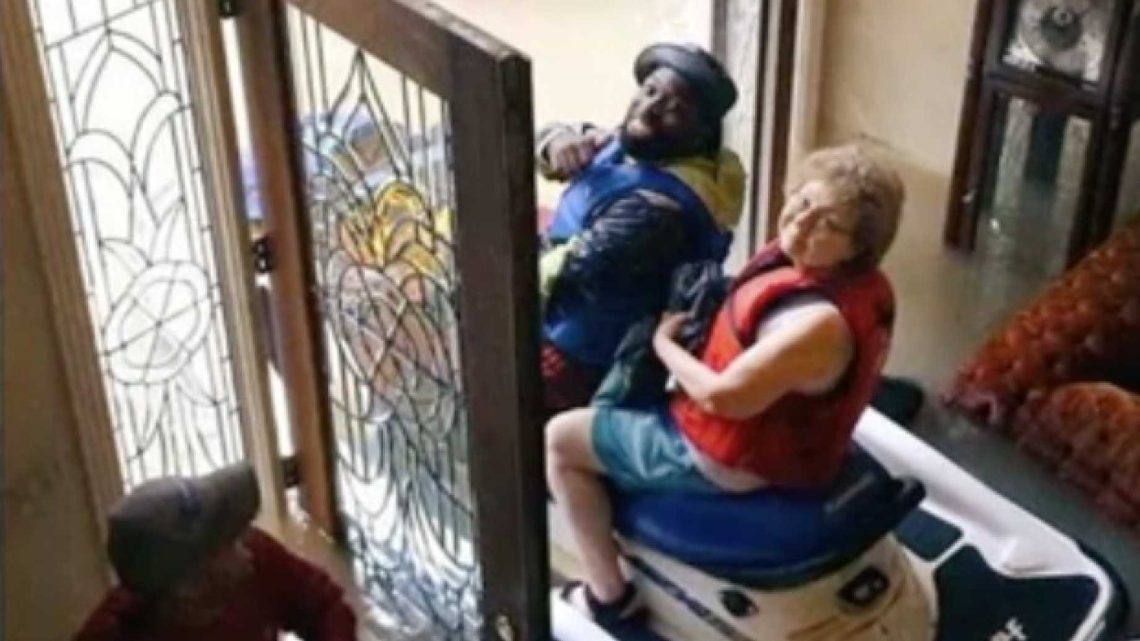 chic-fil-a-rescue-photocredit-dailywire-com