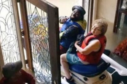 chic-fil-a-rescue-photocredit-dailywire-com