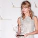 congratulations-taylor-swift-awards