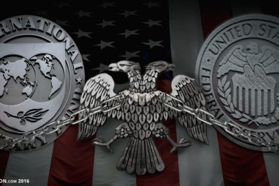 fed-reserve-photocredit-katehon-com