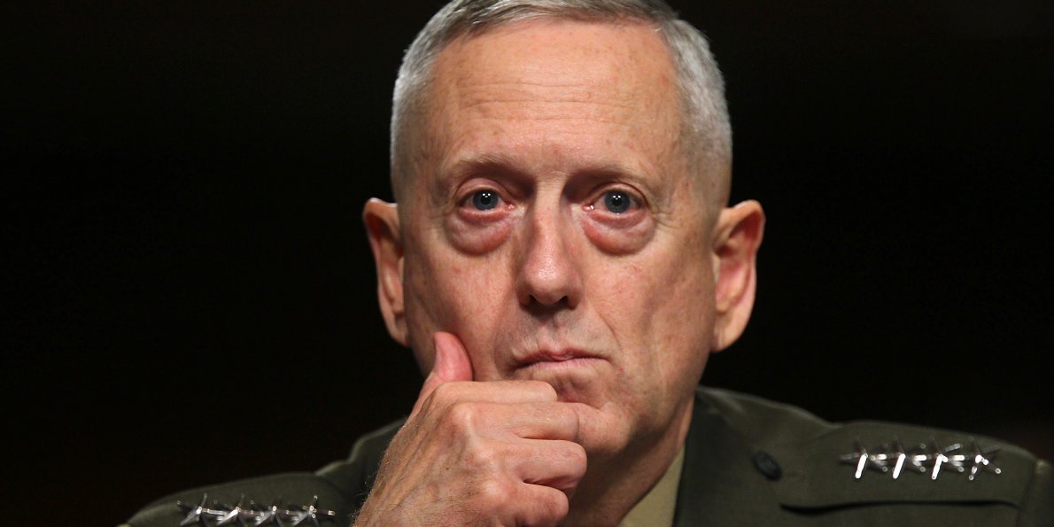 general-mad-dog-mattis-korean-article-photocredit-businessinsider-com