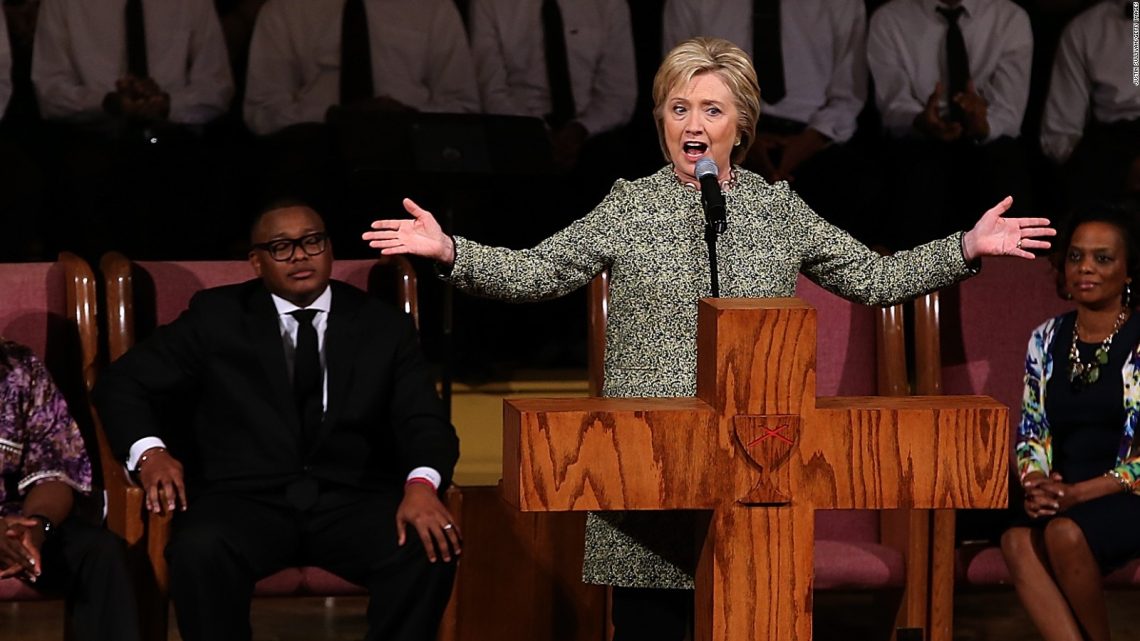 hillary-clinton-church-photocredit-cnn-com