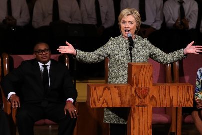 hillary-clinton-church-photocredit-cnn-com