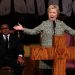 hillary-clinton-church-photocredit-cnn-com