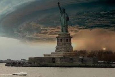 hurricane-jose-new-york