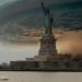 hurricane-jose-new-york