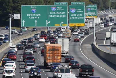 irma-getoutnow-photocredit-washingtonexaminer-com