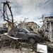 St. Maarten Hurricane Irma