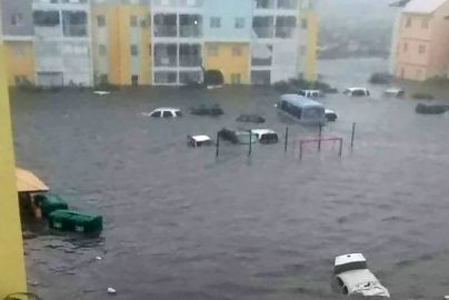 irma-photocredit-abcnews-go-com