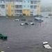 irma-photocredit-abcnews-go-com