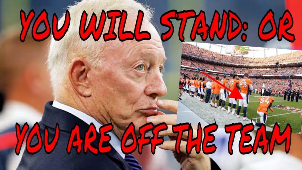 jerry-jones-cowboys-you-will-stand-off-team