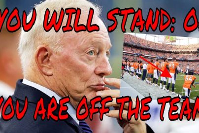 jerry-jones-cowboys-you-will-stand-off-team