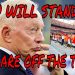 jerry-jones-cowboys-you-will-stand-off-team