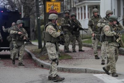 martiallaw-photocredit-thesleuthjournal-com