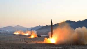 north-korea-missiles-suicide-photocredit-qz-com