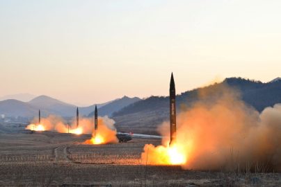 north-korea-missiles-suicide-photocredit-qz-com