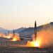 north-korea-missiles-suicide-photocredit-qz-com