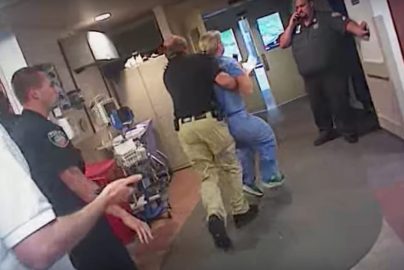 nurseofficersltadminleave-photocredit-theblaze-com