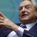soros