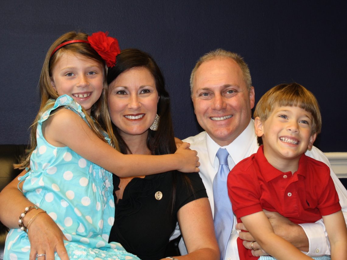 steve-scalise-photocredit-majoritywhip-gov