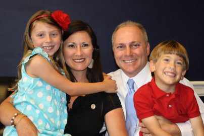 steve-scalise-photocredit-majoritywhip-gov