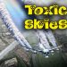 toxic-skies-photocredit-seattleorganicrestaurants-com