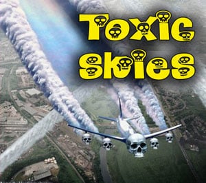 toxic-skies-photocredit-seattleorganicrestaurants-com