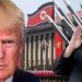 trump-north-korea