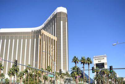 100617mandalaybay IMAGE CREDITS DENISE TRUSCELLO GETTY ETHAN MILLER GETTY