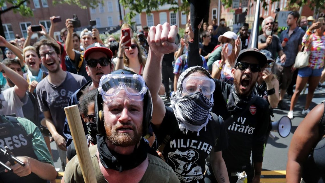 GettyImages-830767670-1-1280x720-columbus-day-antifa