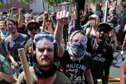 GettyImages-830767670-1-1280x720-columbus-day-antifa