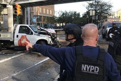 IMAGE-FROM-FOX-NEWS-696x398