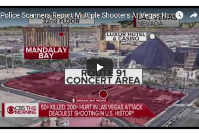 Screenshot - 10_12_2017 , 12_46_00 AM vegas shooting police scanner infowars