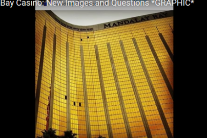 Screenshot - 10_13_2017 , 2_36_49 PM mandalay bay multiple windows removed out truth conspiracy paddock not alone cia isis