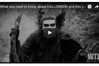 Screenshot - 10_31_2017 , 2_44_36 AM halloween fire and blood