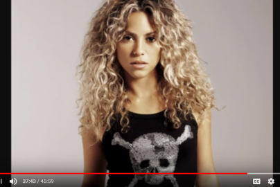 Screenshot - 10_3_2017 , 2_00_03 PM shakira trump hellywood celebs trannies