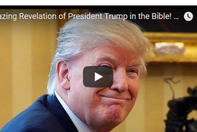 Screenshot - 10_4_2017 , 3_17_43 PM revelation trump end times