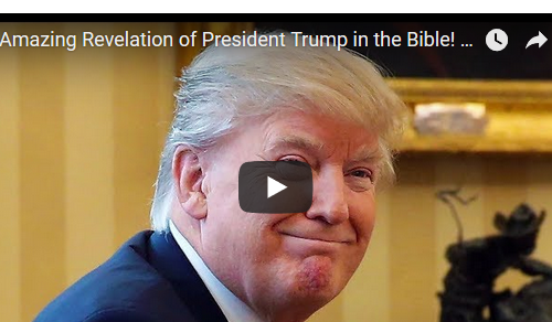 Screenshot - 10_4_2017 , 3_17_43 PM revelation trump end times